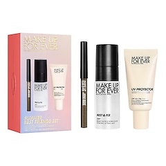 Summer Best Friends Set – Make-up-Set Teint, MAKE UP FOR EVER